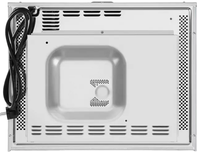 Maunfeld MCMO.44.9GW.13