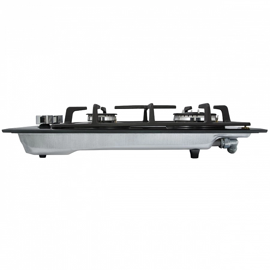 Maunfeld EGHG.32.33CB/G.4