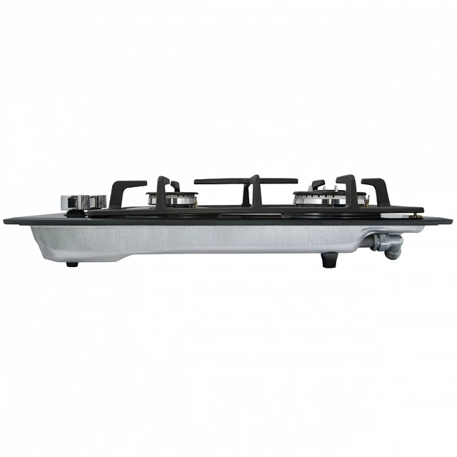 Maunfeld EGHG.32.33CB/G.4