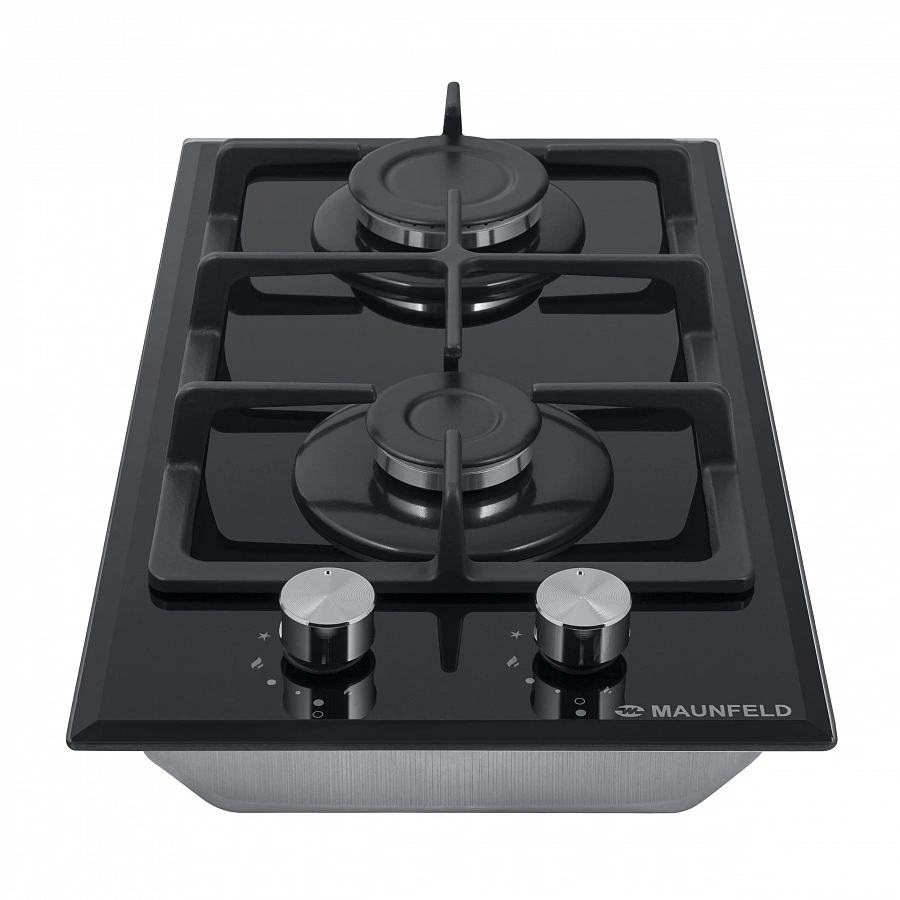 Maunfeld EGHG.32.3CB/G.1