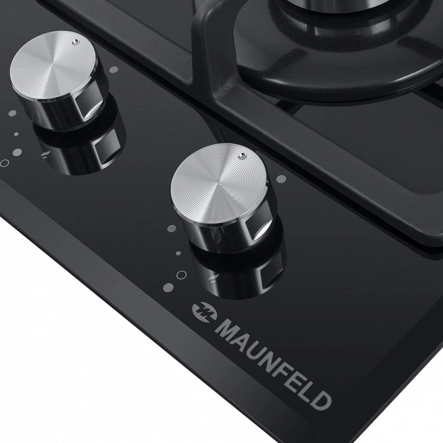 Maunfeld EGHG.32.3CB/G.2