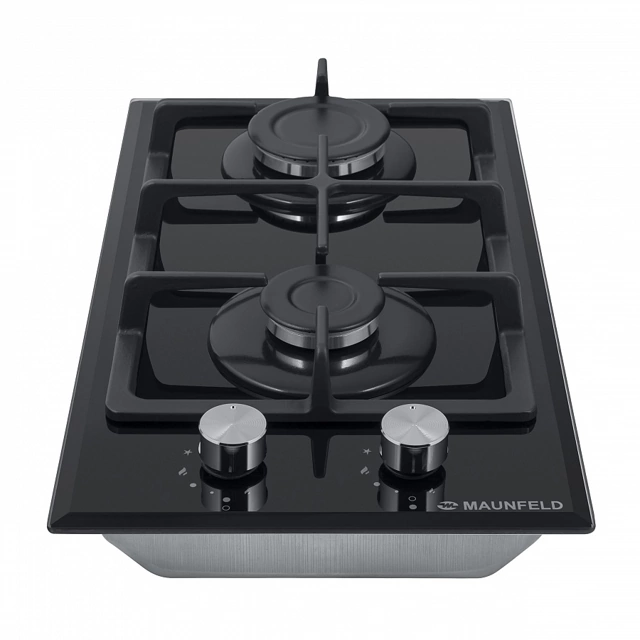 Maunfeld EGHG.32.3CB/G.1