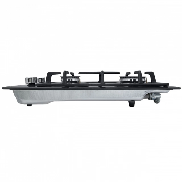 Maunfeld EGHG.32.3CB/G.4