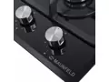 Maunfeld EGHG.32.3CB/G.2
