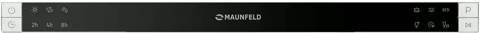 Maunfeld MLP-06S.12