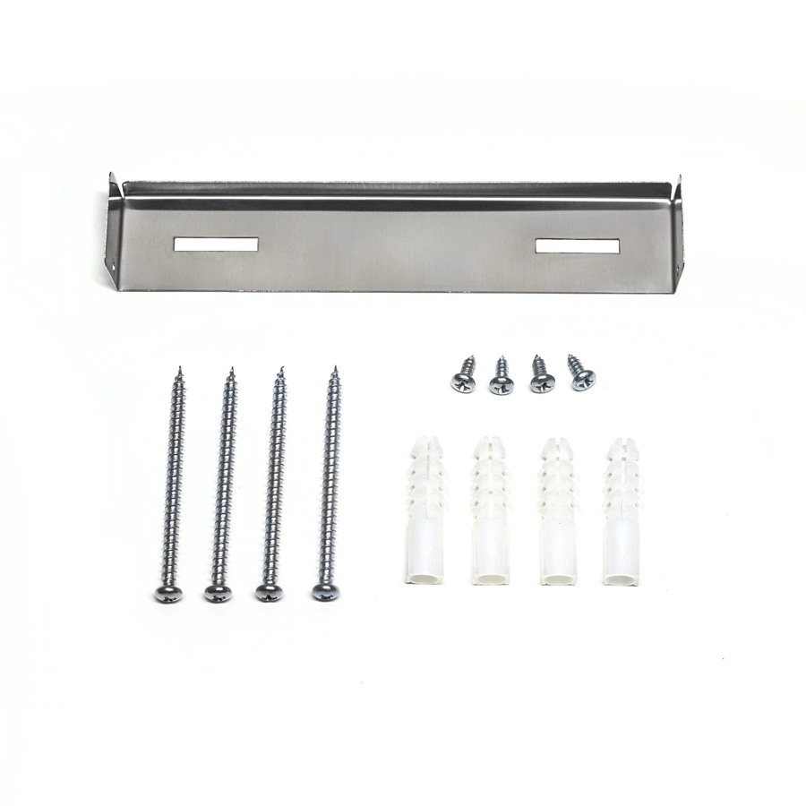 Maunfeld Line 50 Inox.6