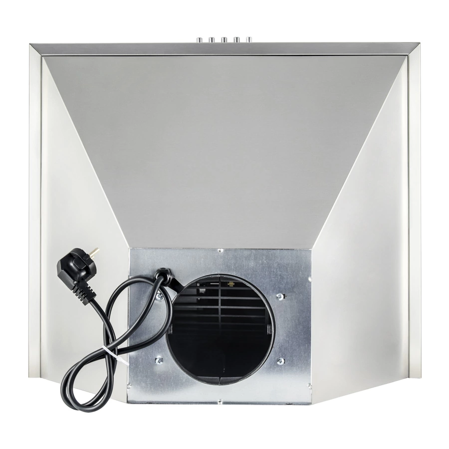Maunfeld Line 50 Inox.1