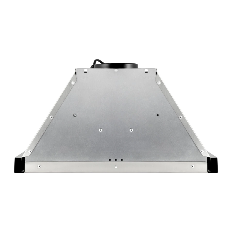 Maunfeld Line 50 Inox.3