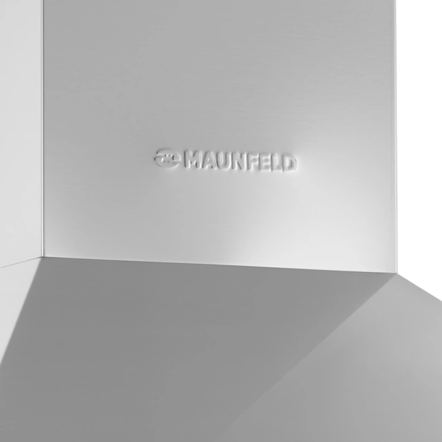 Maunfeld Line 50 Inox.4