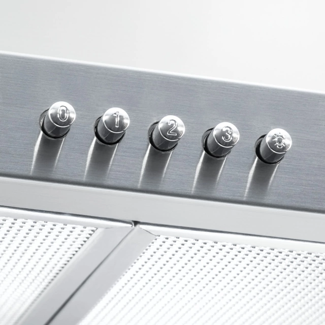 Maunfeld Line 50 Inox.5