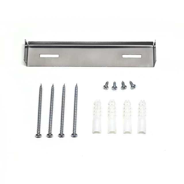 Maunfeld Line 50 Inox.6