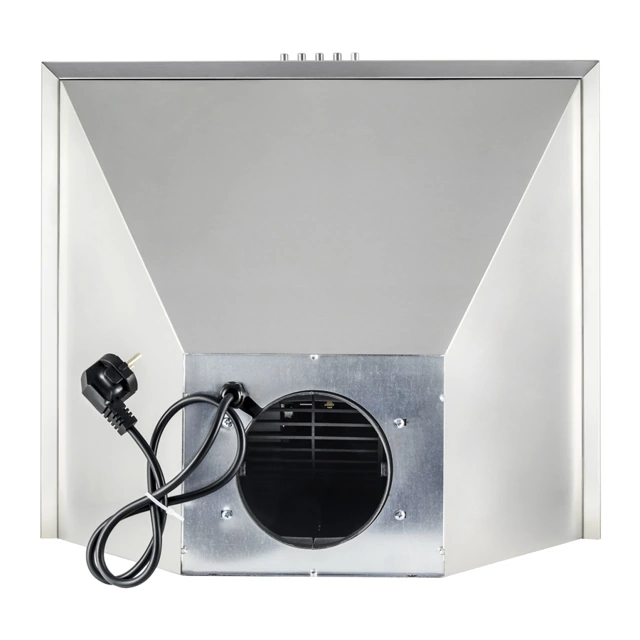 Maunfeld Line 50 Inox.1