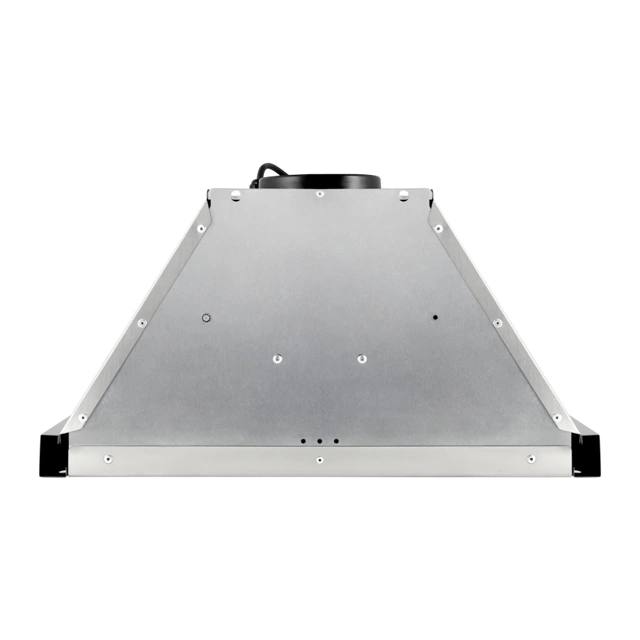 Maunfeld Line 50 Inox.3