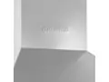 Maunfeld Line 50 Inox.4