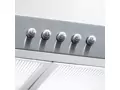 Maunfeld Line 50 Inox.5