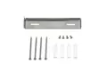Maunfeld Line 50 Inox.6