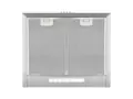 Maunfeld Line 50 Inox.2