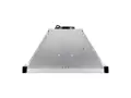 Maunfeld Line 50 Inox.3