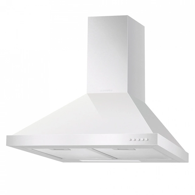 Maunfeld Line 50 White.0