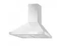 Maunfeld Line 50 White.0