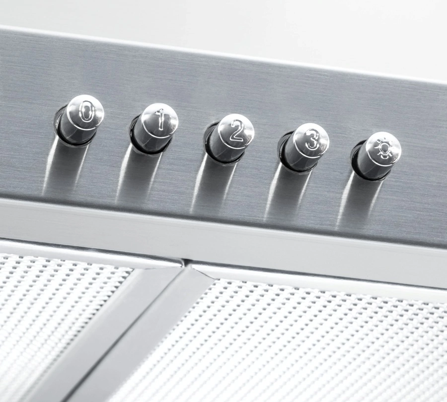 Maunfeld Line 60 Inox.5