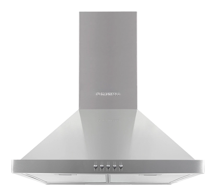 Maunfeld Line 60 Inox.1