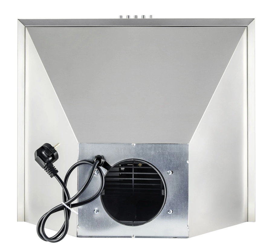 Maunfeld Line 60 Inox.3