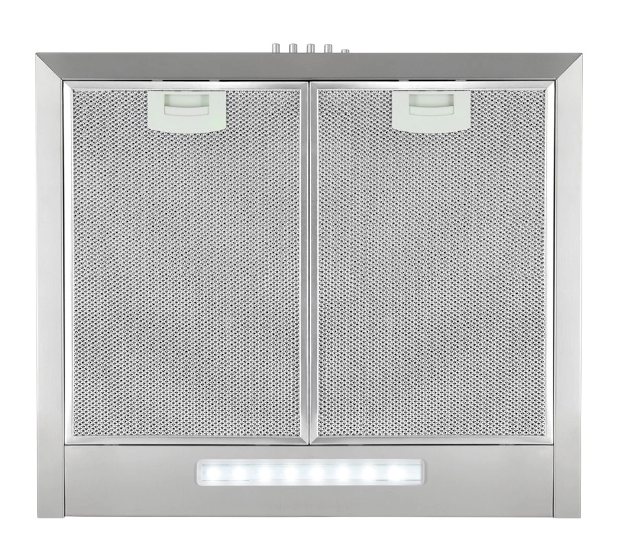 Maunfeld Line 60 Inox.4