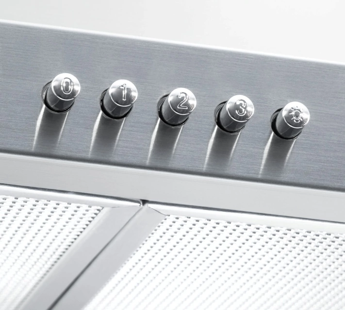 Maunfeld Line 60 Inox.5
