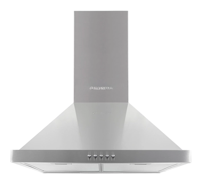 Maunfeld Line 60 Inox.1
