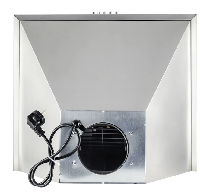 Maunfeld Line 60 Inox.3