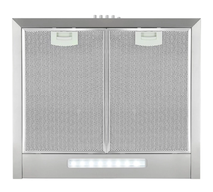 Maunfeld Line 60 Inox.4