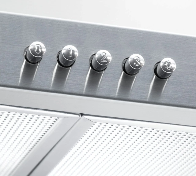 Maunfeld Line 60 Inox.5