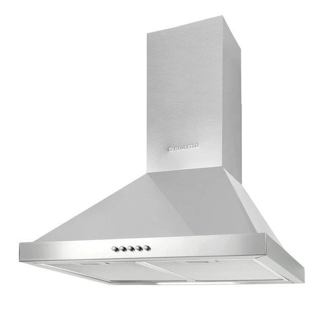 Maunfeld Line 60 Inox.0