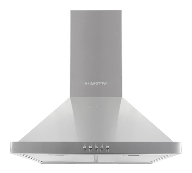 Maunfeld Line 60 Inox.1