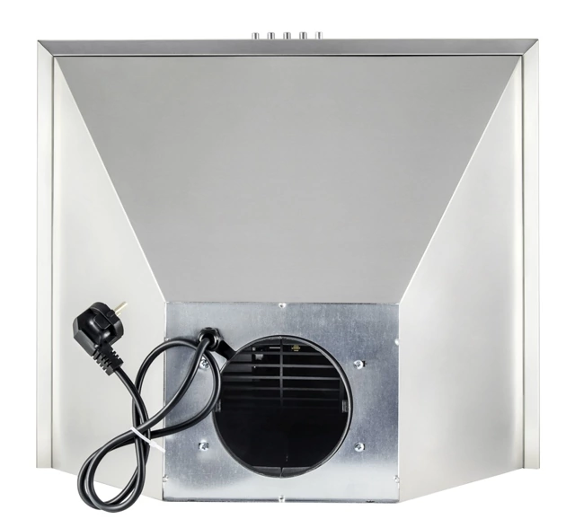 Maunfeld Line 60 Inox.3