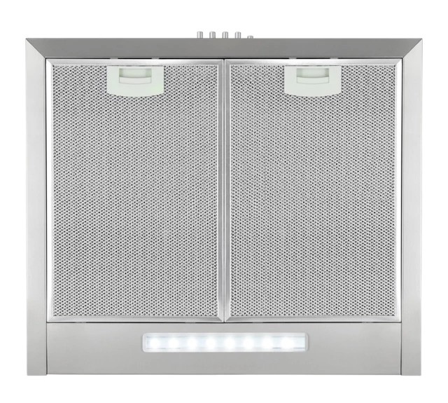 Maunfeld Line 60 Inox.4