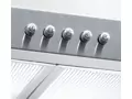 Maunfeld Line 60 Inox.5