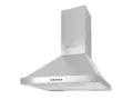 Maunfeld Line 60 Inox.0