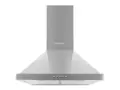 Maunfeld Line 60 Inox.1