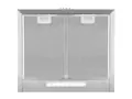 Maunfeld Line 60 Inox.4