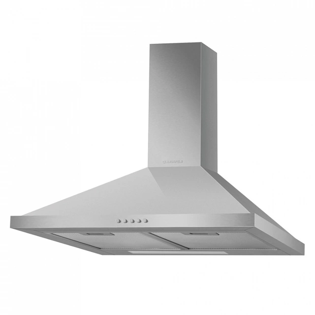 Maunfeld Line 60 Slim Inox.0