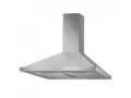 Maunfeld Line 60 Slim Inox.0