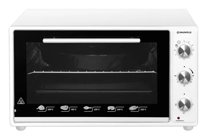 Maunfeld СEMOB.363.W