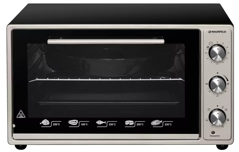 Maunfeld CEMOA.456.S1.0 loading=