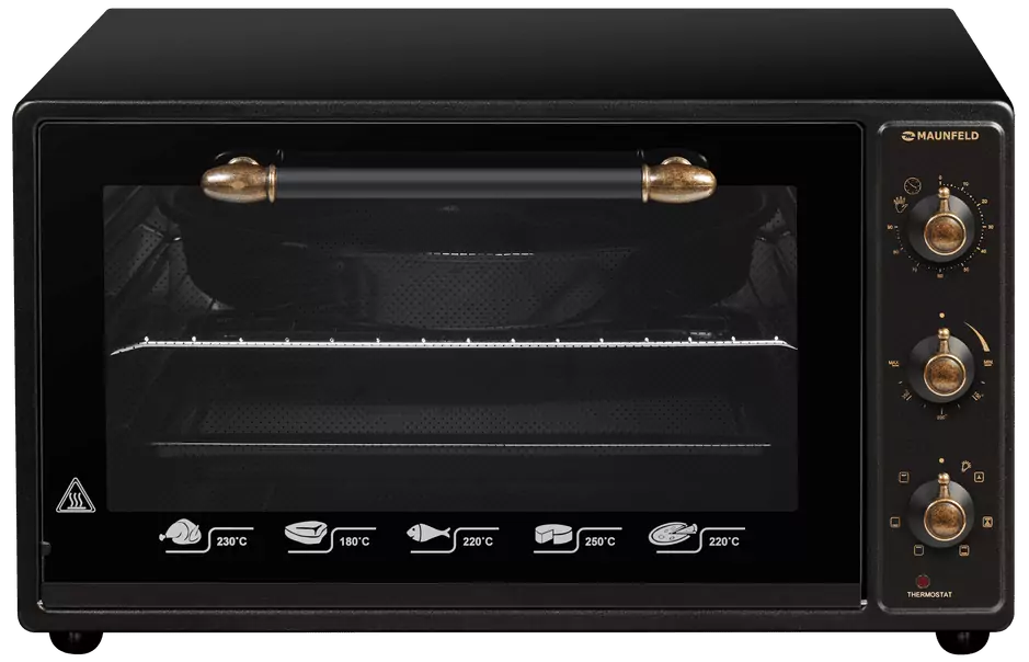 Maunfeld CEMOA.456.RBG.0 loading=