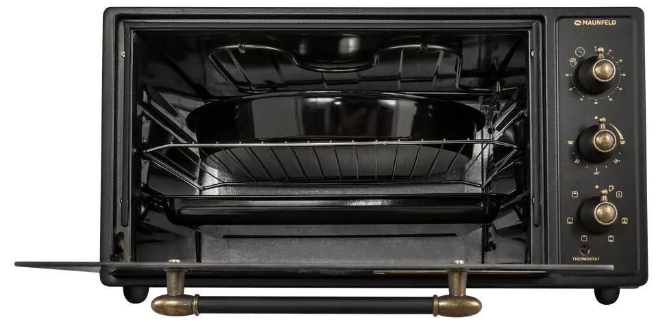 Maunfeld CEMOA.456.RBG.2