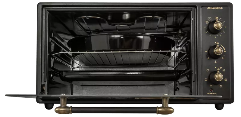 Maunfeld CEMOA.456.RBG.2