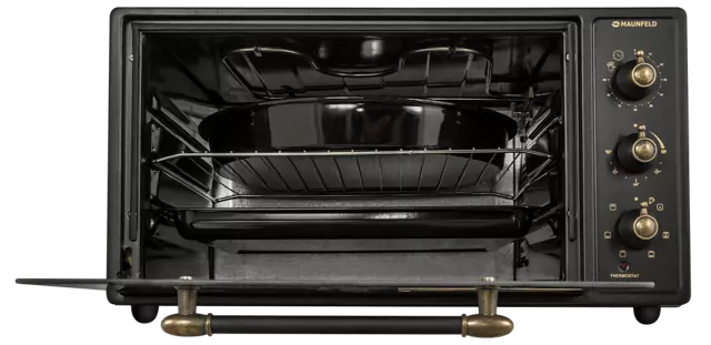 Maunfeld CEMOA.456.RBG.2