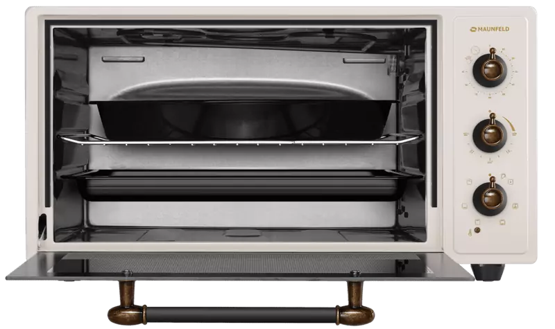 Maunfeld CEMOA.456.RIB.2